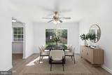 5807 Portland Drive - Photo 11