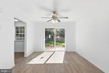 5807 Portland Drive - Photo 12