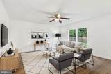 5807 Portland Drive - Photo 13