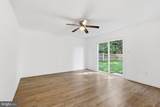 5807 Portland Drive - Photo 14