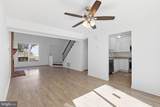 5807 Portland Drive - Photo 15