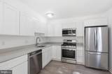 5807 Portland Drive - Photo 16