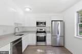 5807 Portland Drive - Photo 17