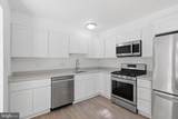 5807 Portland Drive - Photo 18