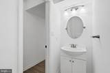 5807 Portland Drive - Photo 19