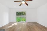 5807 Portland Drive - Photo 20