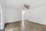5807 Portland Drive - Photo 21