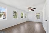 5807 Portland Drive - Photo 23