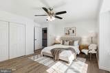 5807 Portland Drive - Photo 24