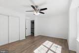 5807 Portland Drive - Photo 25