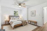 5807 Portland Drive - Photo 26