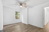 5807 Portland Drive - Photo 27
