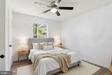 5807 Portland Drive - Photo 28