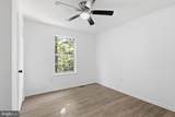 5807 Portland Drive - Photo 29