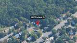 5807 Portland Drive - Photo 3