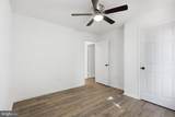 5807 Portland Drive - Photo 30