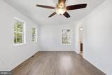 5807 Portland Drive - Photo 31