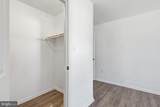 5807 Portland Drive - Photo 32