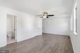 5807 Portland Drive - Photo 33