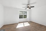 5807 Portland Drive - Photo 36