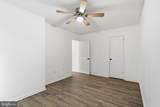 5807 Portland Drive - Photo 37