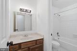 5807 Portland Drive - Photo 38