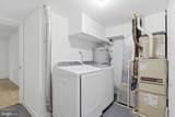 5807 Portland Drive - Photo 39