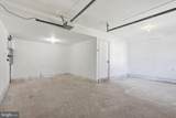 5807 Portland Drive - Photo 40