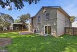 5807 Portland Drive - Photo 41