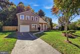 5807 Portland Drive - Photo 42