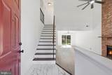 5807 Portland Drive - Photo 5