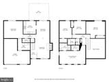5807 Portland Drive - Photo 50