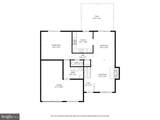 5807 Portland Drive - Photo 51