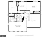 5807 Portland Drive - Photo 52