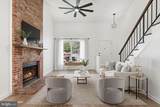 5807 Portland Drive - Photo 6