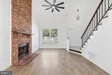 5807 Portland Drive - Photo 7