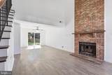 5807 Portland Drive - Photo 8