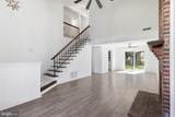 5807 Portland Drive - Photo 9
