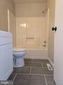 130 Cobble Curve - Photo 14