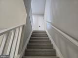 130 Cobble Curve - Photo 7