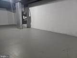 130 Cobble Curve - Photo 9