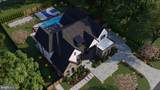 741 Lawton Street - Photo 3