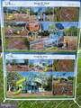 3118 Borge Street - Photo 41