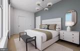 8131 Shining Star Lane - Photo 10