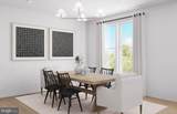 8131 Shining Star Lane - Photo 3