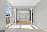 10967 Southcoate Village Drive - Photo 10