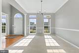 10967 Southcoate Village Drive - Photo 12