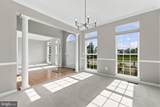 10967 Southcoate Village Drive - Photo 13
