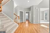 10967 Southcoate Village Drive - Photo 14