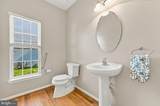 10967 Southcoate Village Drive - Photo 15